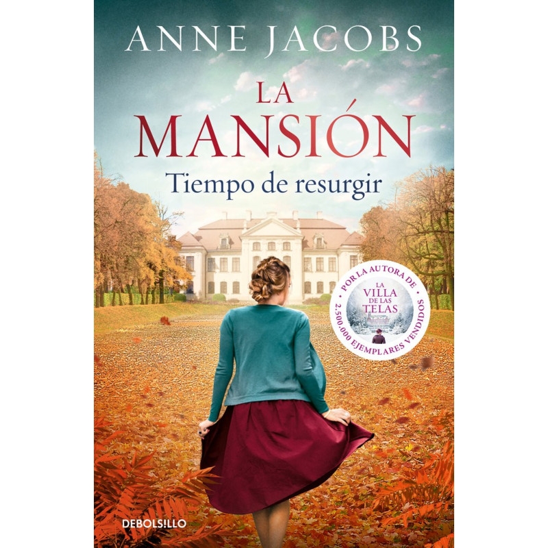 IMAGEN NO DISPONIBLE IMAGEN NO DISPONIBLE