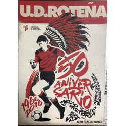 U.D. Roteña