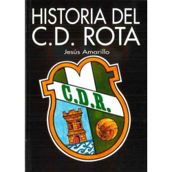 Historia del Club Deportivo...
