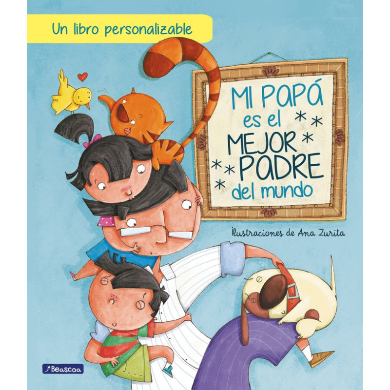 IMAGEN NO DISPONIBLE IMAGEN NO DISPONIBLE