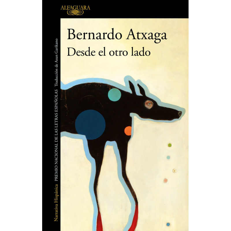 IMAGEN NO DISPONIBLE IMAGEN NO DISPONIBLE