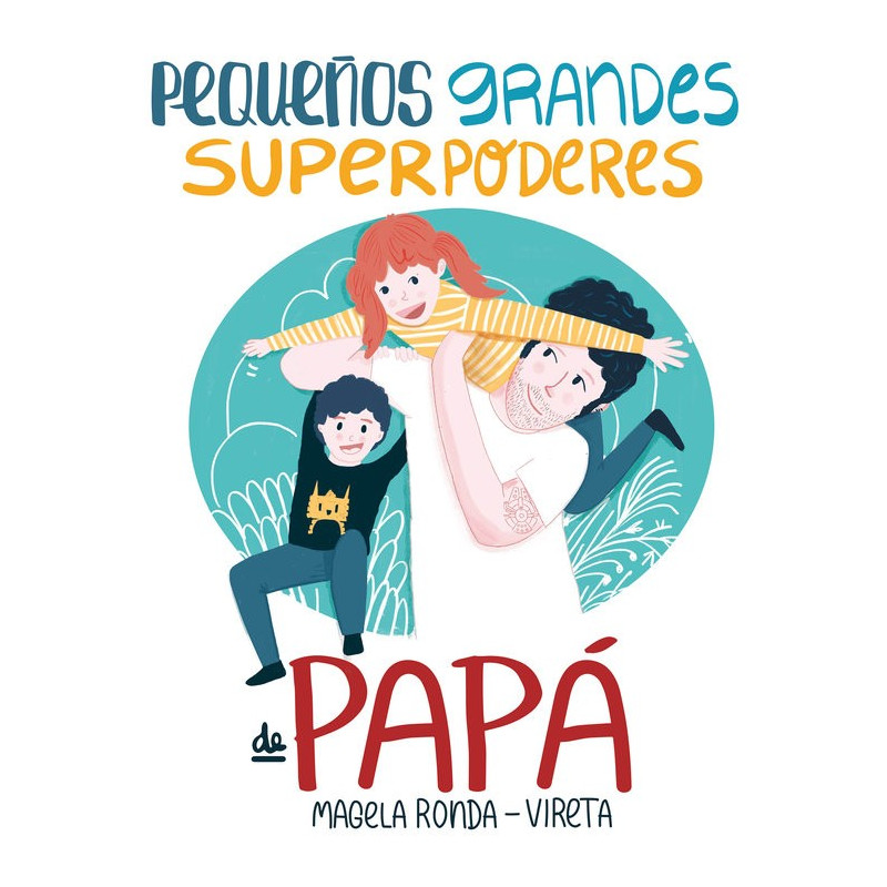 IMAGEN NO DISPONIBLE IMAGEN NO DISPONIBLE