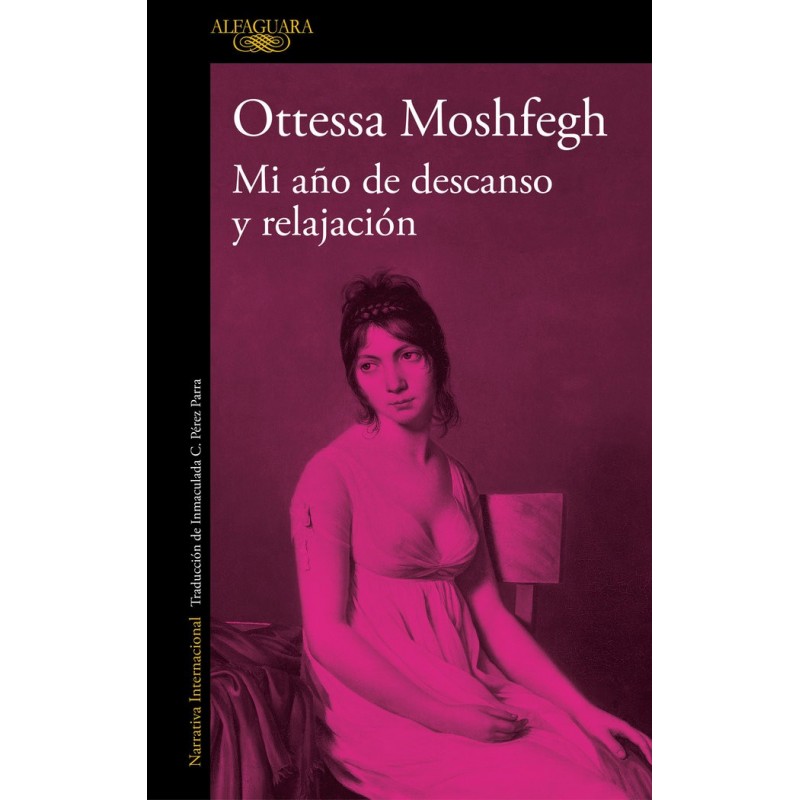 IMAGEN NO DISPONIBLE IMAGEN NO DISPONIBLE