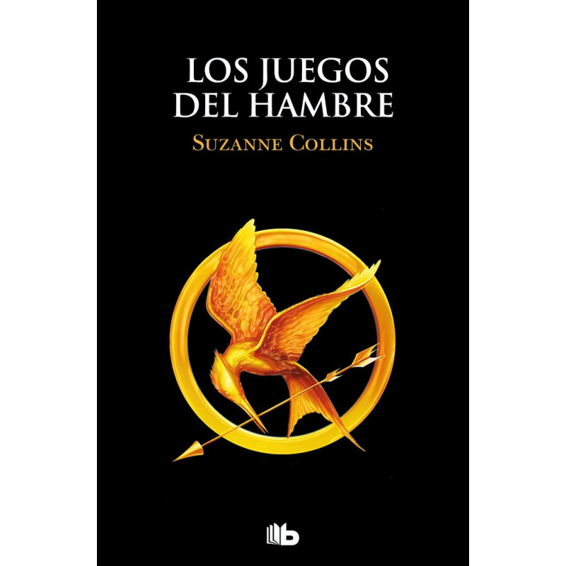IMAGEN NO DISPONIBLE IMAGEN NO DISPONIBLE