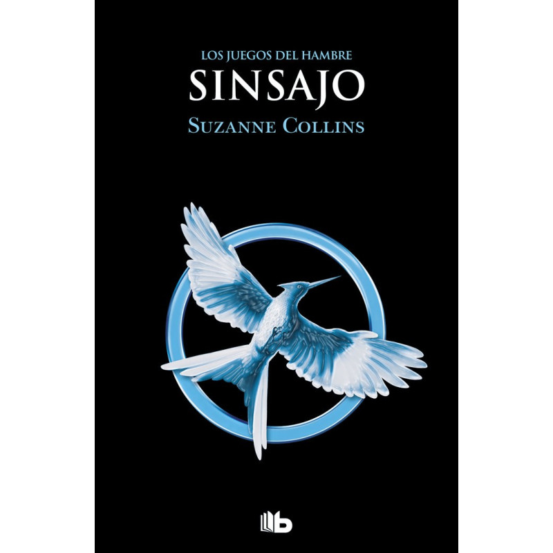 IMAGEN NO DISPONIBLE IMAGEN NO DISPONIBLE