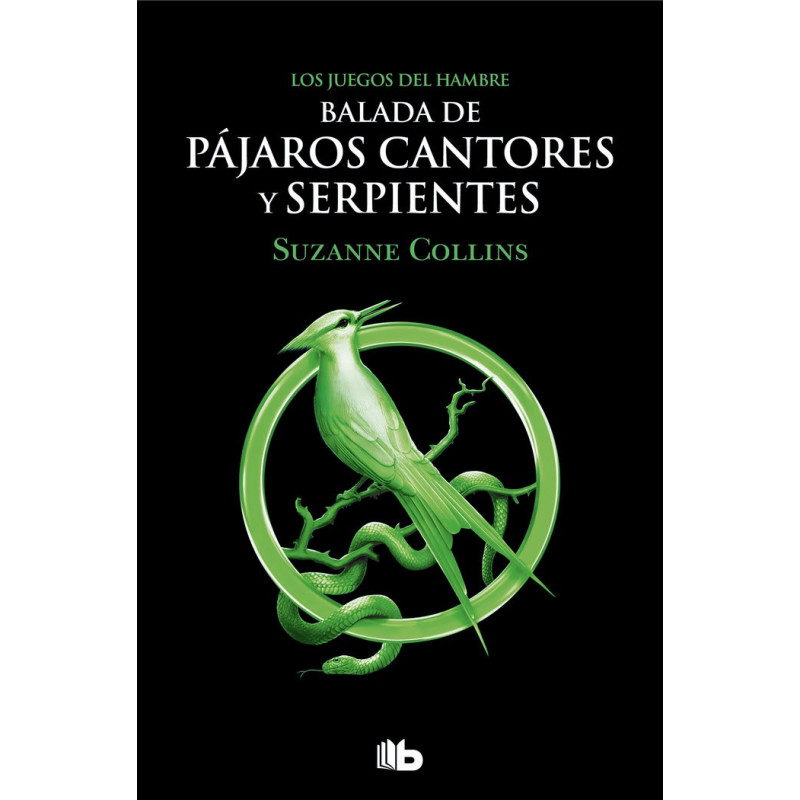 IMAGEN NO DISPONIBLE IMAGEN NO DISPONIBLE