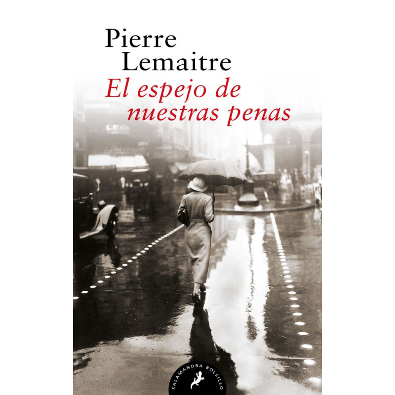 IMAGEN NO DISPONIBLE IMAGEN NO DISPONIBLE