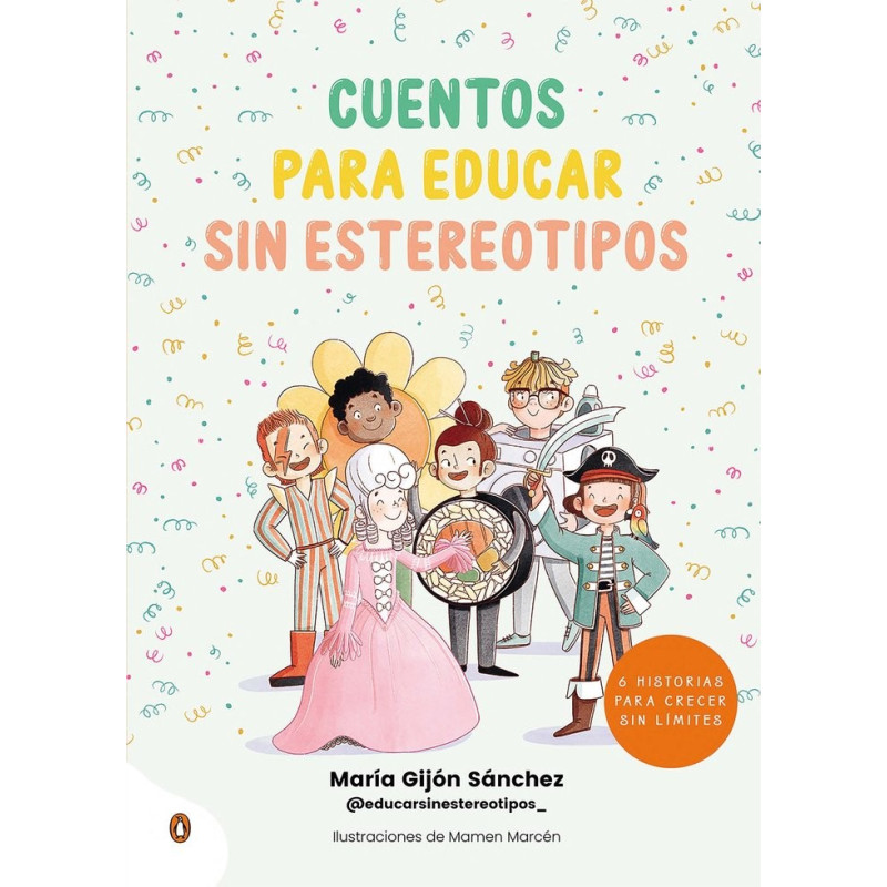 IMAGEN NO DISPONIBLE IMAGEN NO DISPONIBLE
