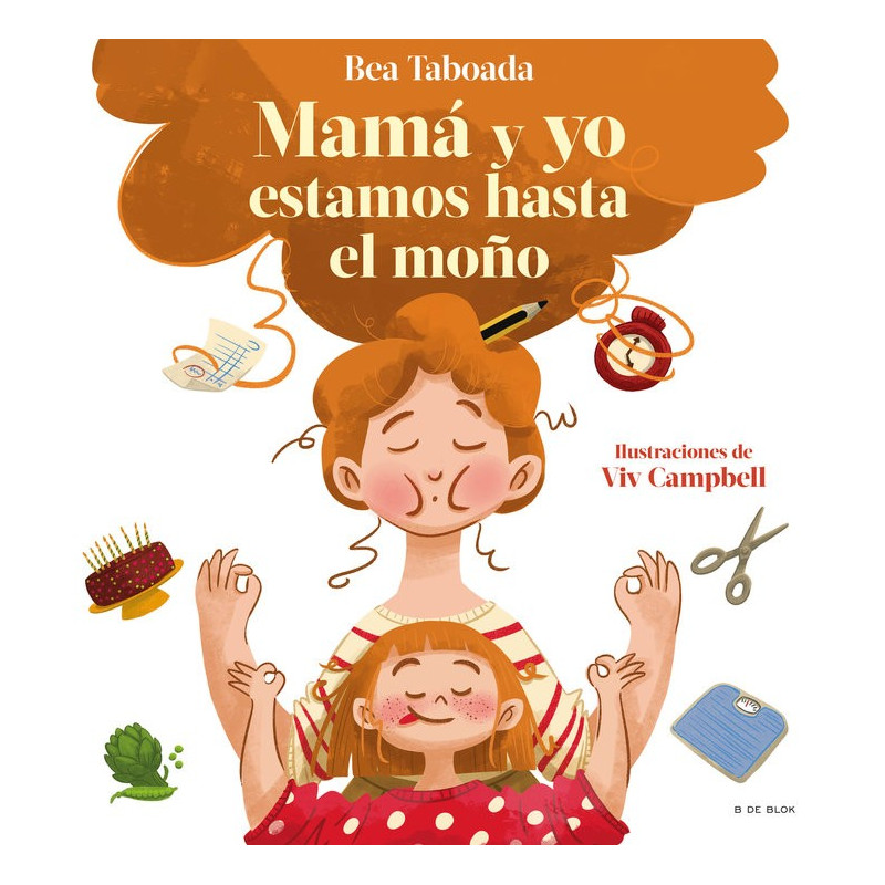 IMAGEN NO DISPONIBLE IMAGEN NO DISPONIBLE