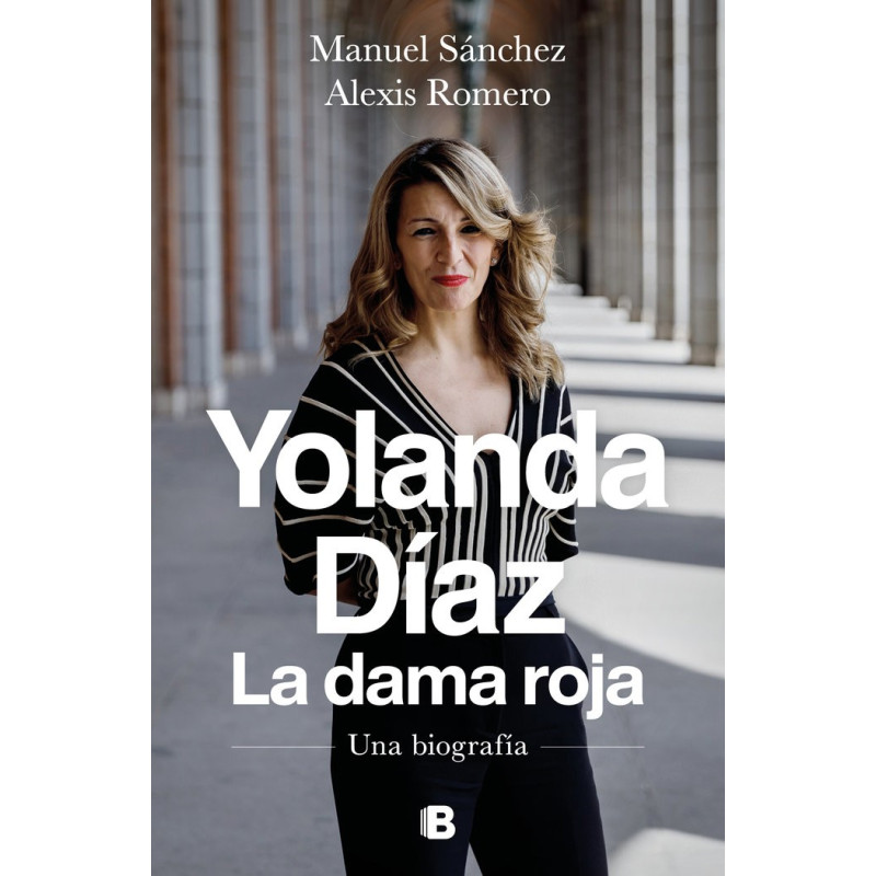 IMAGEN NO DISPONIBLE IMAGEN NO DISPONIBLE