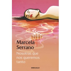 IMAGEN NO DISPONIBLE