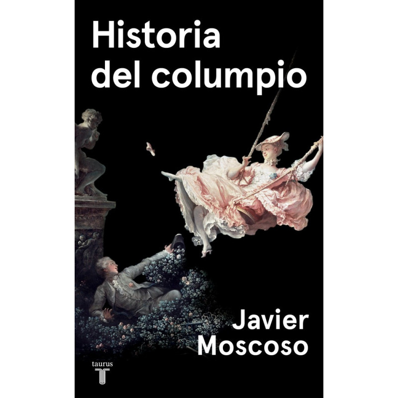 IMAGEN NO DISPONIBLE IMAGEN NO DISPONIBLE