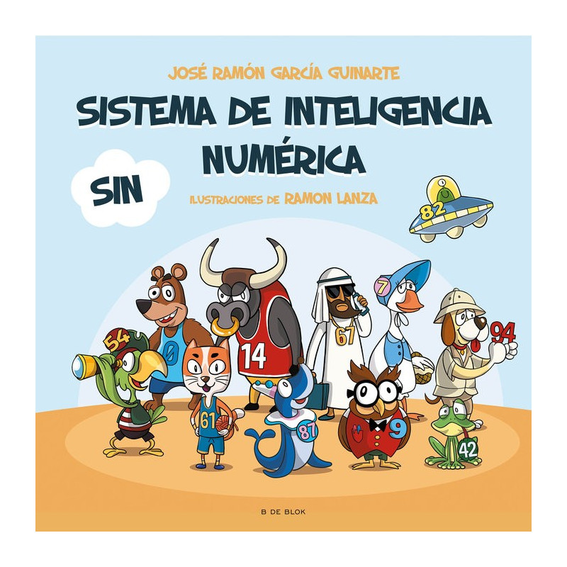 IMAGEN NO DISPONIBLE IMAGEN NO DISPONIBLE
