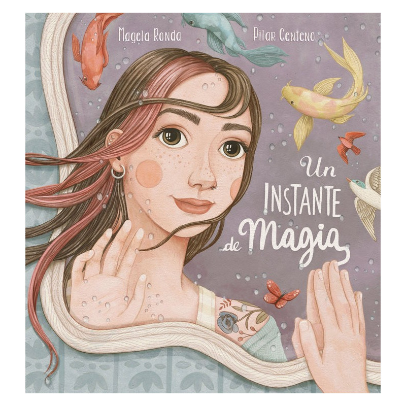 IMAGEN NO DISPONIBLE IMAGEN NO DISPONIBLE