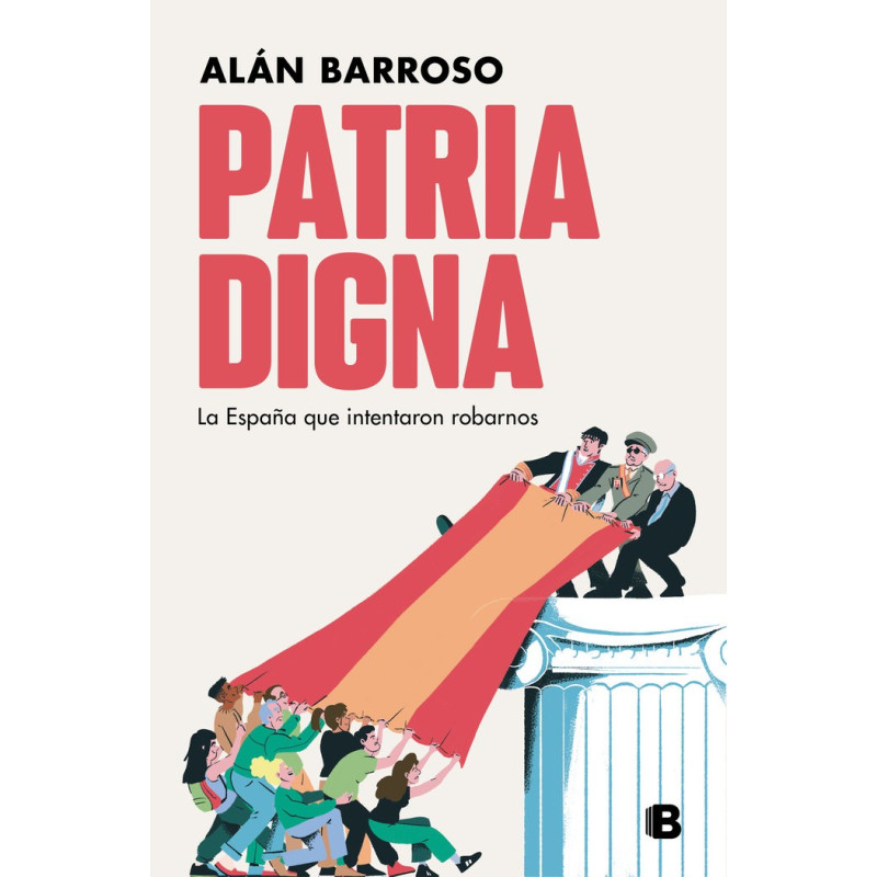 IMAGEN NO DISPONIBLE IMAGEN NO DISPONIBLE
