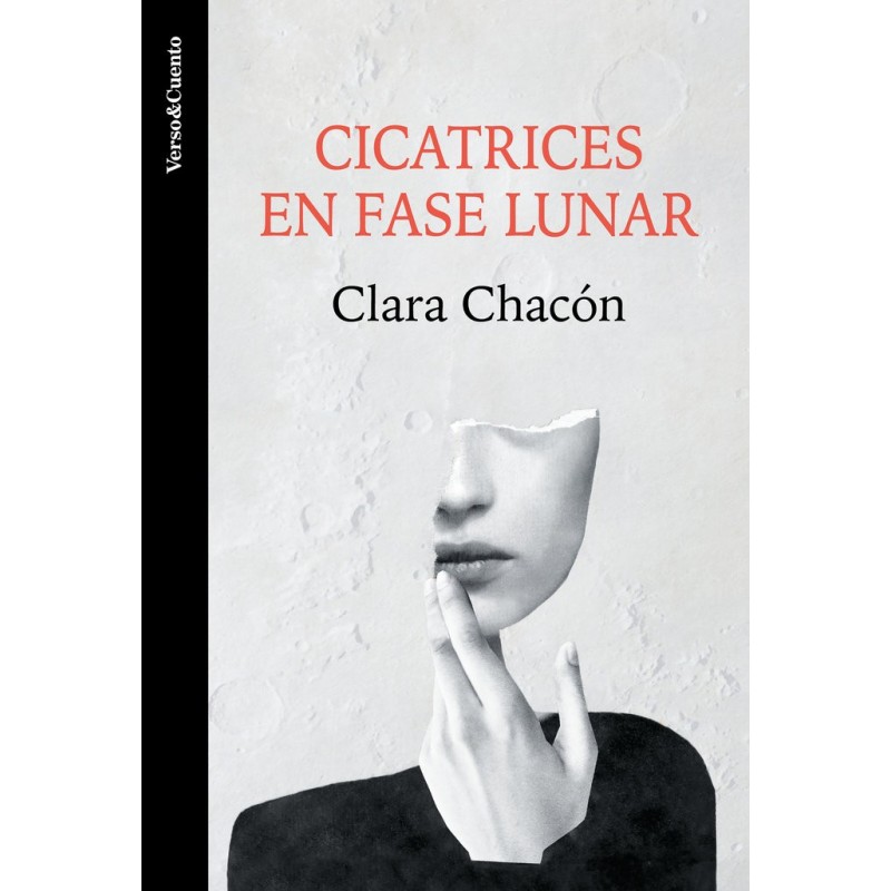 IMAGEN NO DISPONIBLE IMAGEN NO DISPONIBLE