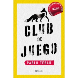 IMAGEN NO DISPONIBLE