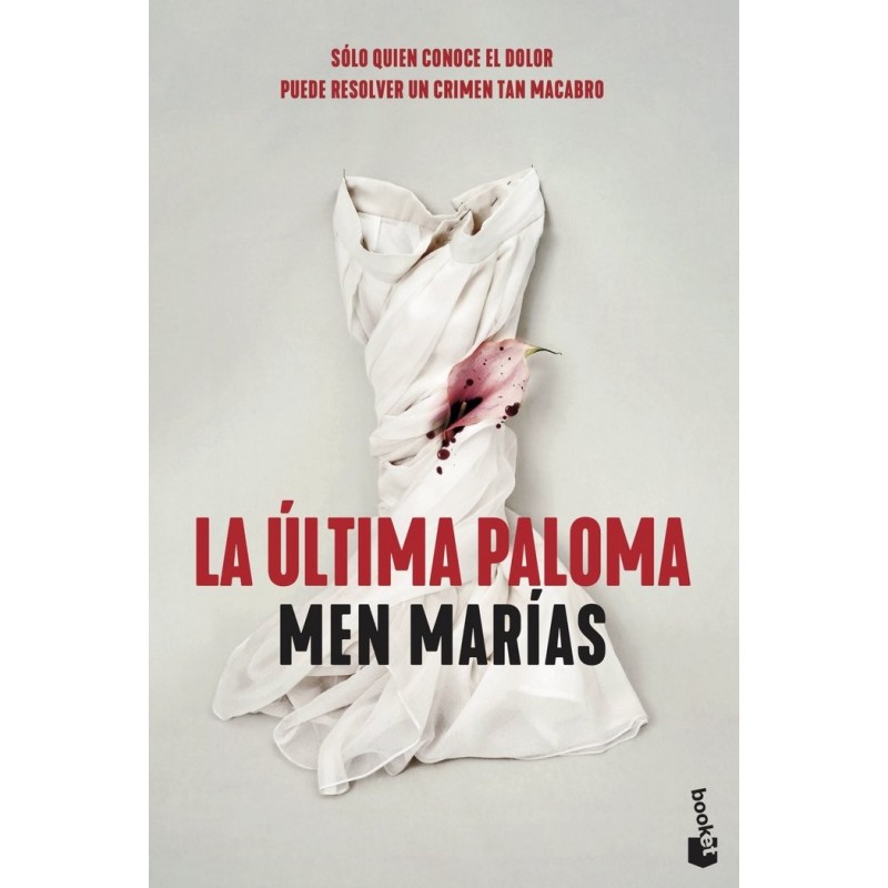 IMAGEN NO DISPONIBLE