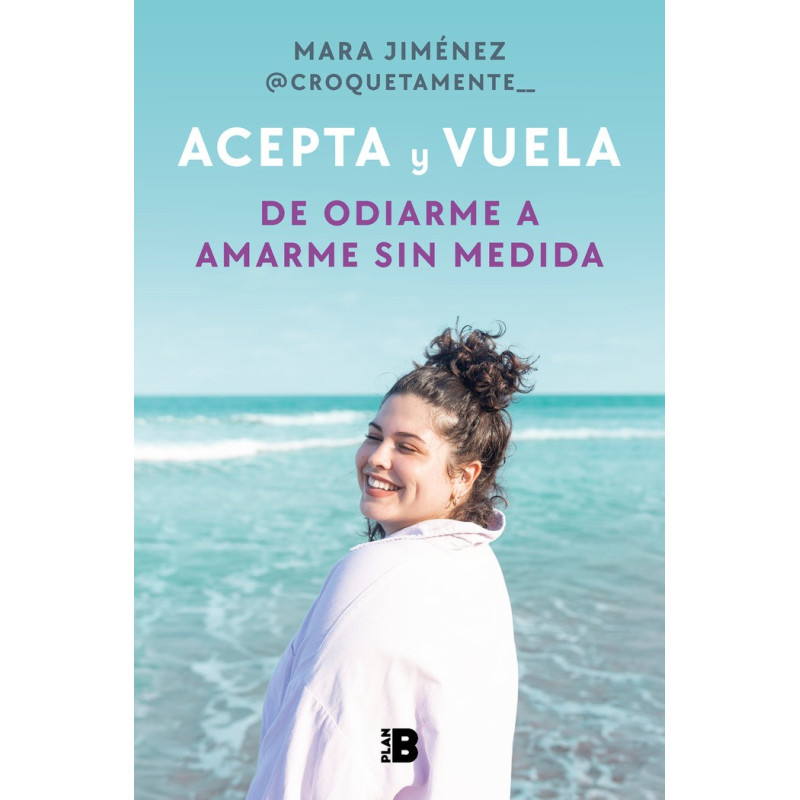 IMAGEN NO DISPONIBLE IMAGEN NO DISPONIBLE