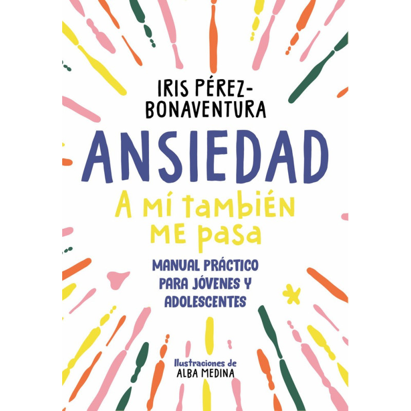 IMAGEN NO DISPONIBLE IMAGEN NO DISPONIBLE