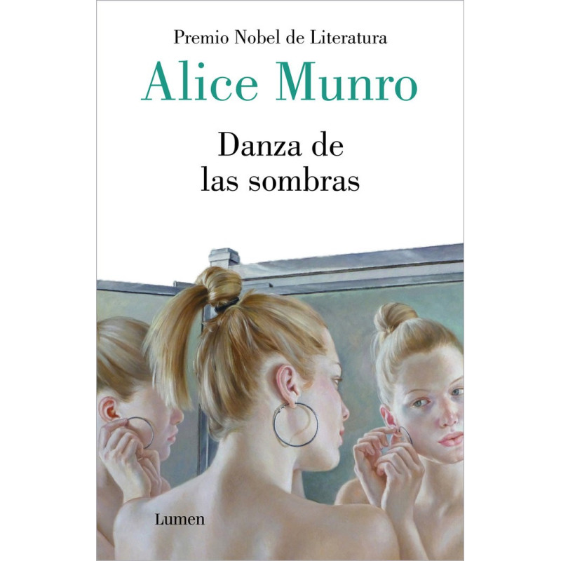 IMAGEN NO DISPONIBLE IMAGEN NO DISPONIBLE