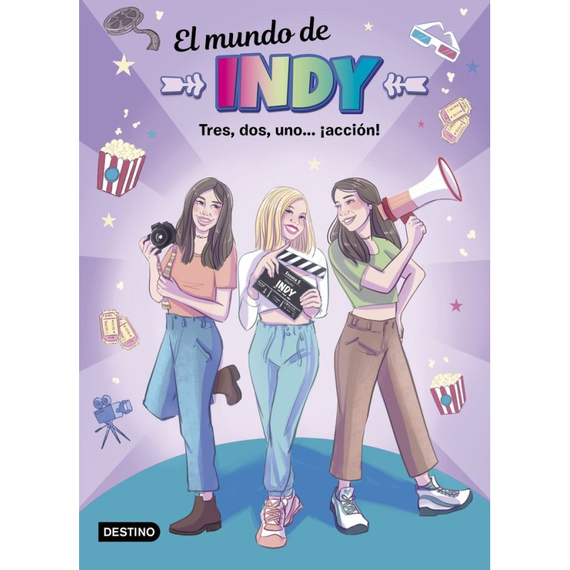 IMAGEN NO DISPONIBLE