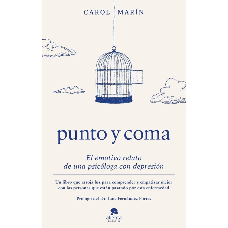 IMAGEN NO DISPONIBLE IMAGEN NO DISPONIBLE