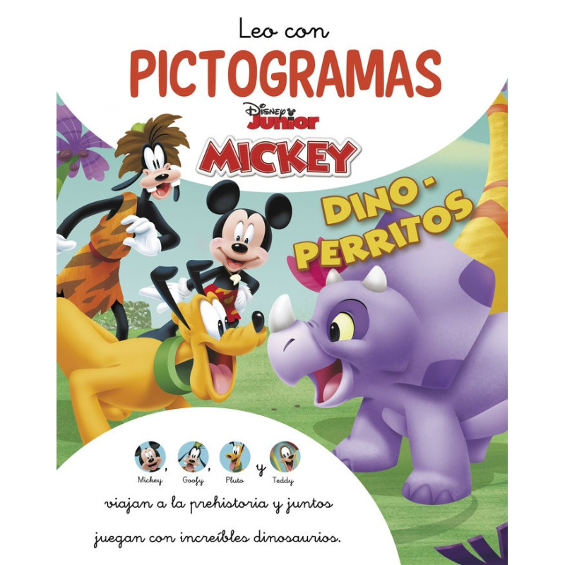 IMAGEN NO DISPONIBLE IMAGEN NO DISPONIBLE