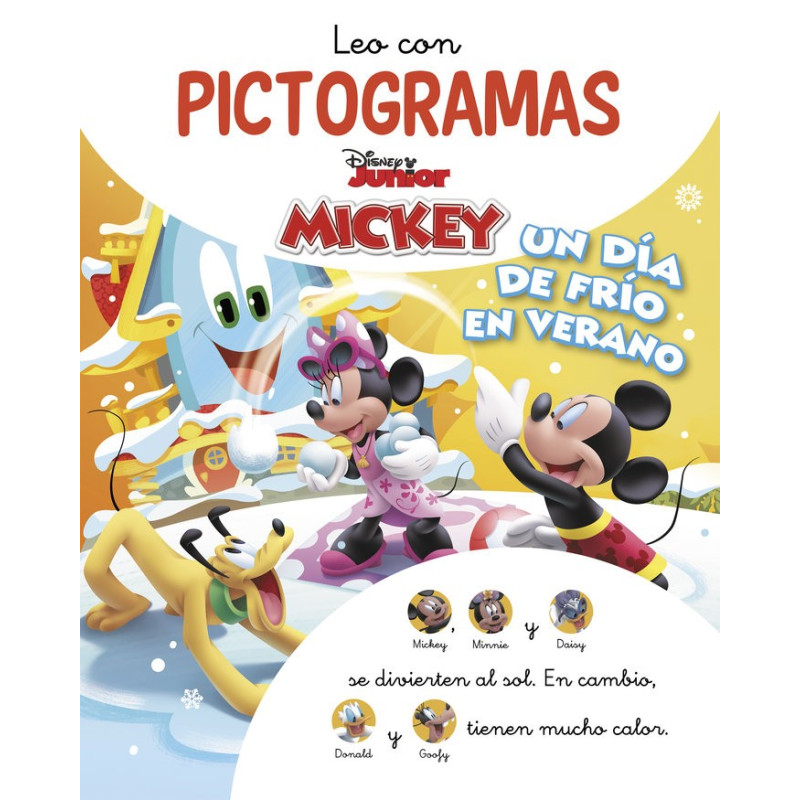 IMAGEN NO DISPONIBLE IMAGEN NO DISPONIBLE
