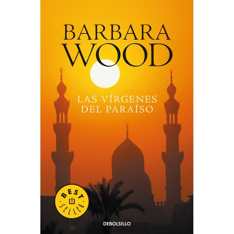 IMAGEN NO DISPONIBLE