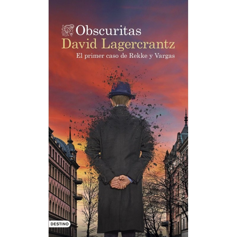 IMAGEN NO DISPONIBLE