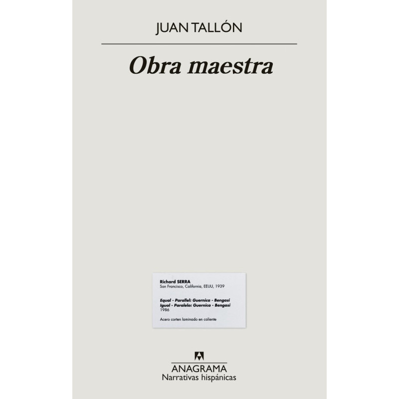 IMAGEN NO DISPONIBLE IMAGEN NO DISPONIBLE