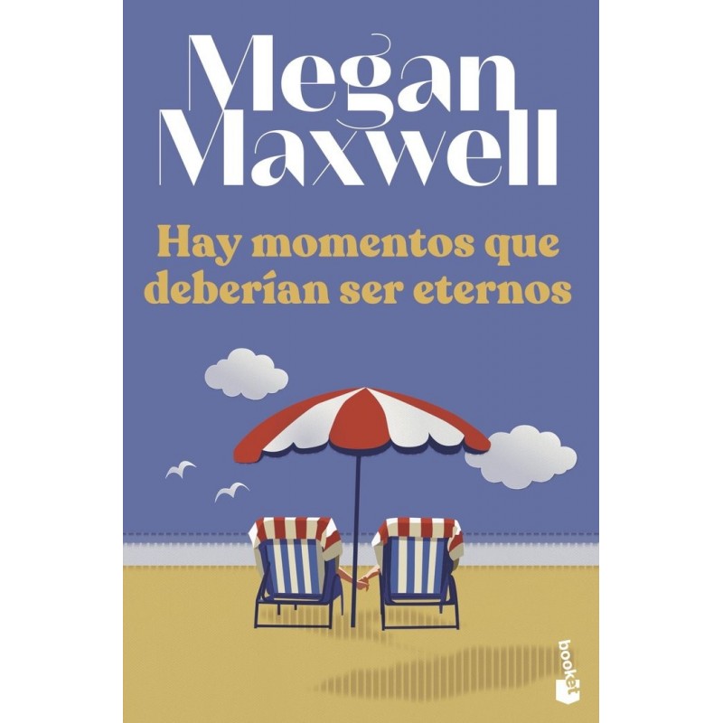 IMAGEN NO DISPONIBLE IMAGEN NO DISPONIBLE