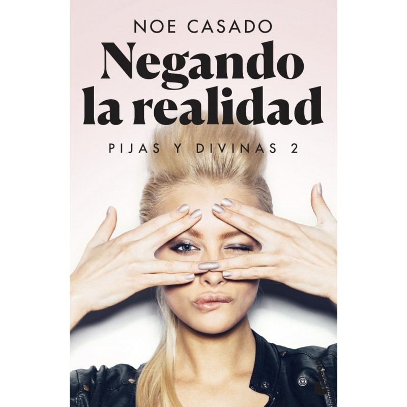 IMAGEN NO DISPONIBLE IMAGEN NO DISPONIBLE