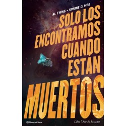 IMAGEN NO DISPONIBLE