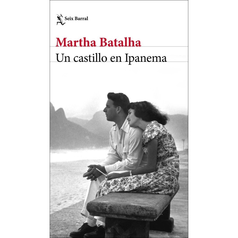 IMAGEN NO DISPONIBLE IMAGEN NO DISPONIBLE