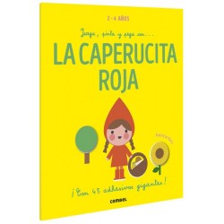 IMAGEN NO DISPONIBLE