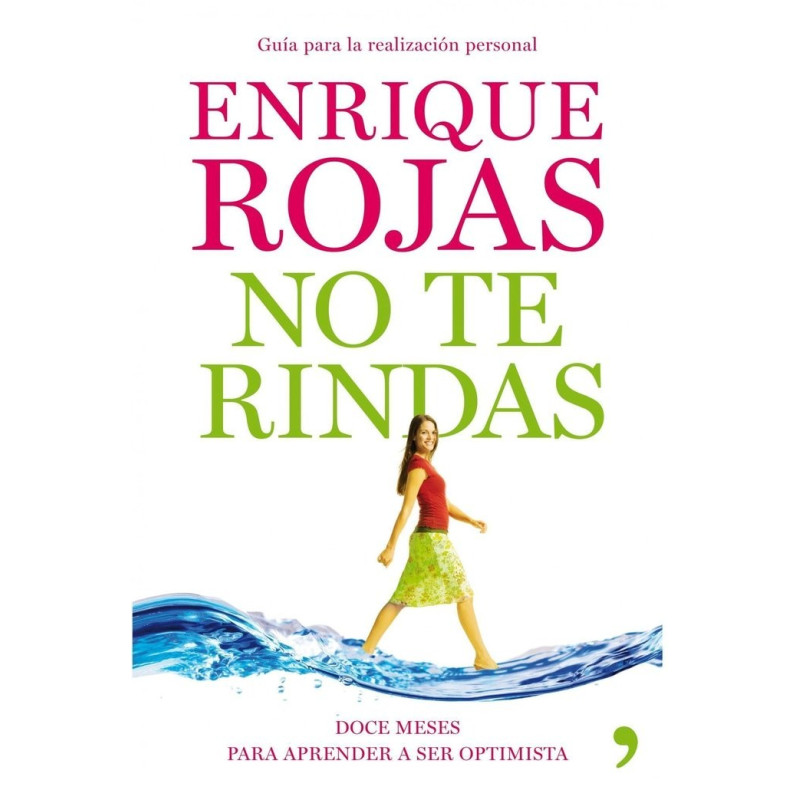 IMAGEN NO DISPONIBLE IMAGEN NO DISPONIBLE