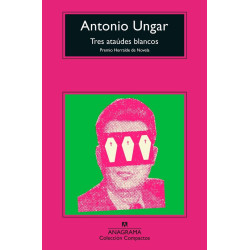IMAGEN NO DISPONIBLE