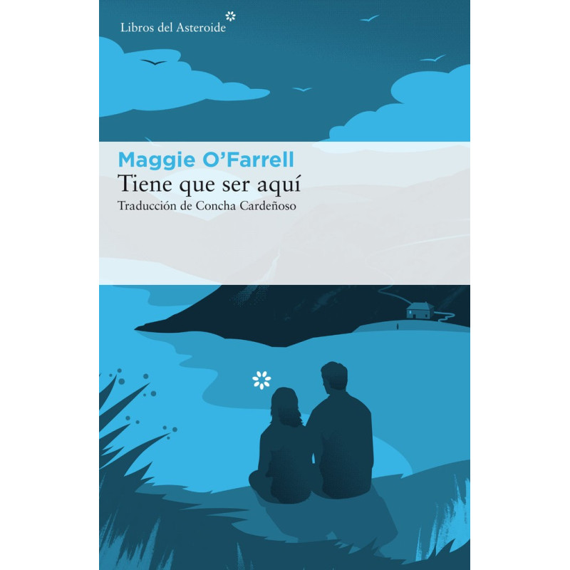IMAGEN NO DISPONIBLE IMAGEN NO DISPONIBLE
