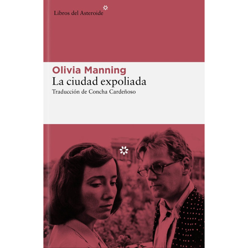 IMAGEN NO DISPONIBLE IMAGEN NO DISPONIBLE