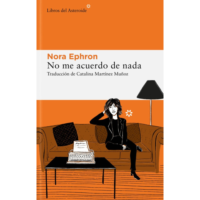 IMAGEN NO DISPONIBLE IMAGEN NO DISPONIBLE