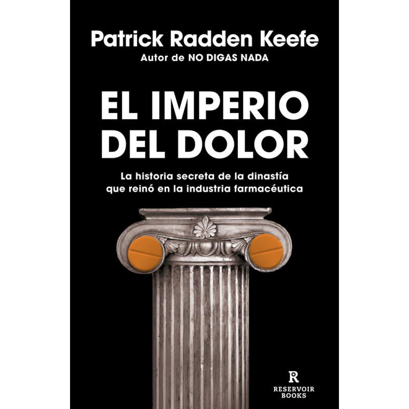 IMAGEN NO DISPONIBLE IMAGEN NO DISPONIBLE