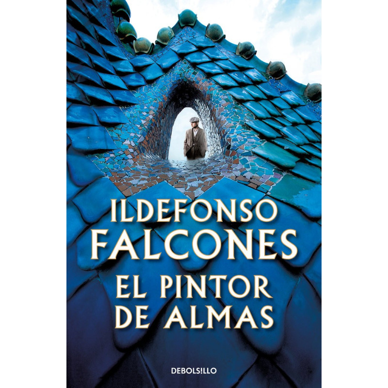 IMAGEN NO DISPONIBLE IMAGEN NO DISPONIBLE