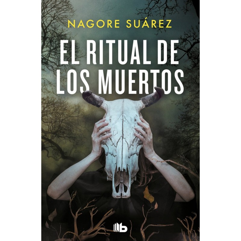 IMAGEN NO DISPONIBLE IMAGEN NO DISPONIBLE