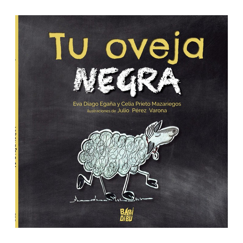 IMAGEN NO DISPONIBLE IMAGEN NO DISPONIBLE
