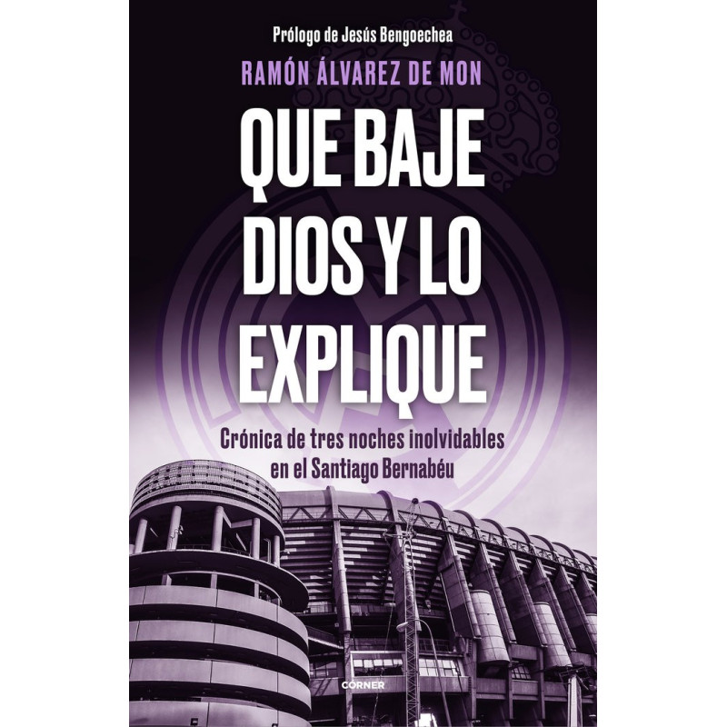 IMAGEN NO DISPONIBLE IMAGEN NO DISPONIBLE