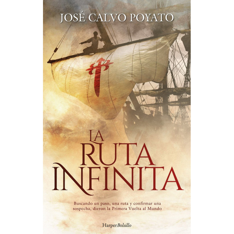 IMAGEN NO DISPONIBLE IMAGEN NO DISPONIBLE