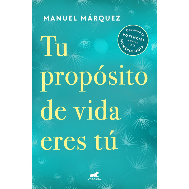 IMAGEN NO DISPONIBLE IMAGEN NO DISPONIBLE