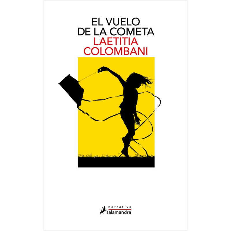 IMAGEN NO DISPONIBLE IMAGEN NO DISPONIBLE